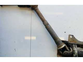    Рулевая рейка a0119a23902   Peugeot 406 1999 - 2006 года