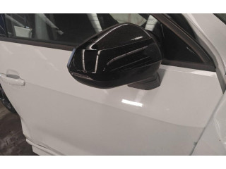 Зеркало электрическое Audi Q2 - - года