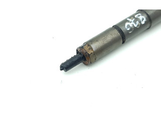 Форсунка 0445110419, CAKABNAAA Jeep Cherokee