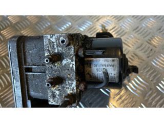 Блок АБС 57110SEFE560M1 Honda Accord 2003-2007 года