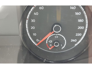 Přístrojová deska Volkswagen Transporter - Caravelle T6 2024 7LA920741A, 7LA920741A