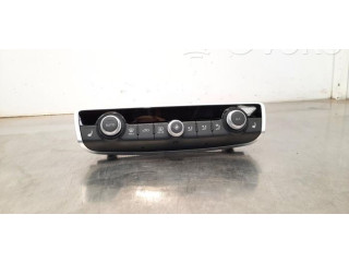 Блок управления климат-контролем 83A820043N Audi Q3 F3