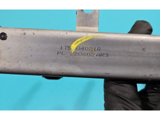 Форсунка 175204021R, IMPRK1454555 Dacia Sandero III