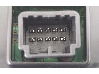 Дисплей BHR155260, DA6C0619965 Mazda CX-3