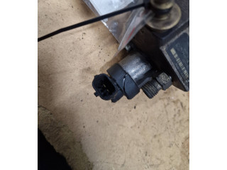 Vstřikovací čerpadlo 0445010130 Alfa Romeo 156