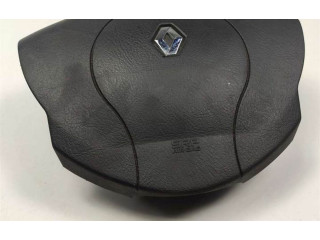 Подушка безопасности водителя 8200385072D   Renault Twingo II