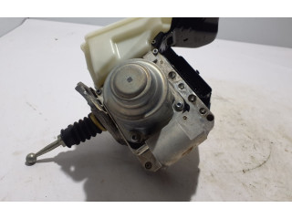 Блок АБС 32279538 Volvo XC90 2014 - года