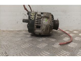 Генератор 2541953B   Renault Trafic I      