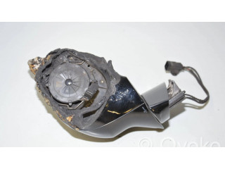 Zpětné zrcátko pravé BMW i8 2015