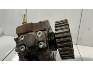 Vstřikovací čerpadlo 0445010102   Citroen Berlingo  pro naftový motor 1.6  