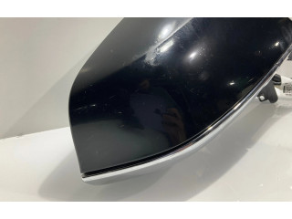 Зеркало электрическое Tesla Model S 2012 - года