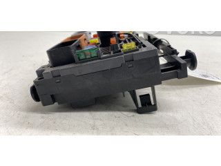 Pojistková skříňka Řídící jednotka BSM Peugeot RCZ 2010