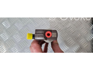 Форсунка 1465A439 Mitsubishi L200 4N15