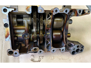 Čerpadlo oleje 06B103535F, 06D103295S   Audi A6 S6 C6 4F   