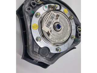 Руль Audi A6 S6 C5 4B  1997 - 2005 года 10134799, 8Z0419091D      