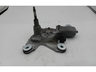 Моторчик заднего дворника Sinreferencia    Jaguar F-Pace