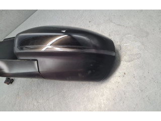 Зеркало электрическое        Citroen C5 Aircross  2017 -  года   