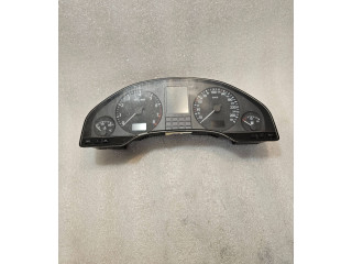 Přístrojová deska  Audi A8 S8 D2 4D 1997 4D0919033M, 110008639019  