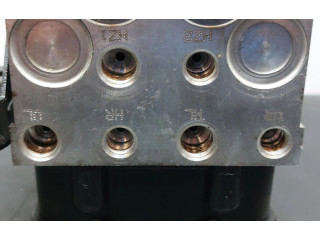 Блок АБС 46540002, 13091804A Fiat Marea - года