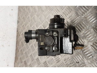 Vstřikovací čerpadlo 0445010404 Nissan X-Trail T32 R9M