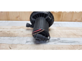 Генератор 06A959253E   Skoda Octavia Mk2 (1Z)      