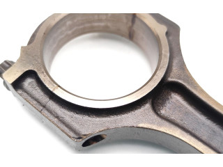 Шатун JQDB JQDB Ford Focus