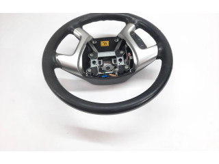 Руль Chevrolet Captiva   -  года       