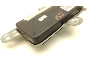 Подушка безопасности двери 347055130040 BMW Z4 E85 E86