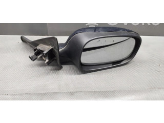 Zpětné zrcátko Saab 9-3 Ver2 2012 L2796552