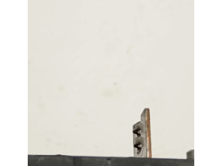 Pojistková skříňka A2225406028 Mercede-Benz S C217 2018