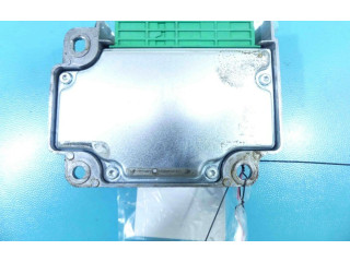 Блок подушек безопасности 95910-1H000, IMPRK1244303   KIA Ceed