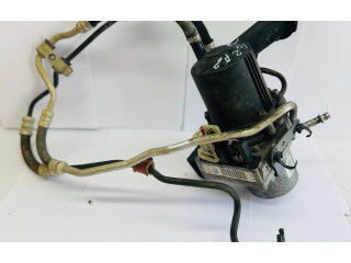 Блок управления двигателя A5100993-F Citroen C4 I