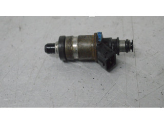 Форсунка     Honda Prelude   