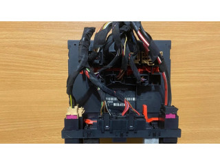 Блок комфорта 3C0937049AG, 06434860   Volkswagen PASSAT B6   