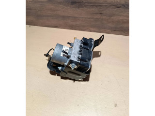 Моторчик дворников 9852789680, 87FFFK3342671 Citroen Berlingo