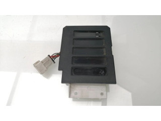 Дисплей 56008939 Jeep Cherokee