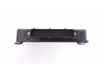 Блок комфорта 5262779 Saab 9-5