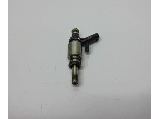 Řídící jednotka 06K906036 Audi A5 Sportback 8TA 2013