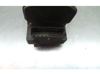 Блок АБС 0265216553, 0273004278   Citroen  Xsara   -  года