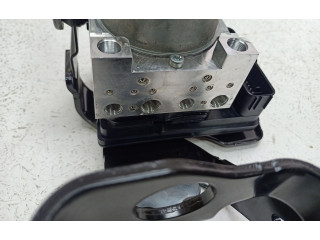 Блок АБС 9838074480, 28516035193 Peugeot 2008 II 2019- года