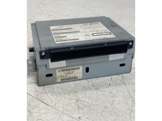 Vstřikovací čerpadlo 31357004 Volvo S60 D4162T