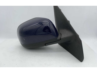 Зеркало электрическое        Dacia Lodgy  2012 -  года   