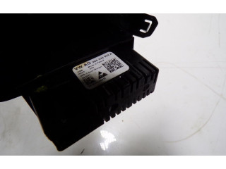 Блок управления климат-контролем 11A907049WHS, 5FA819203   Cupra Formentor