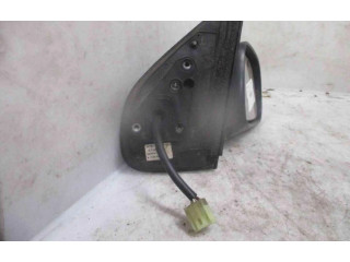 Zpětné zrcátko Suzuki Ignis 2003 8470186G505PK, 8470186G505PK