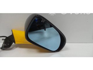 Zpětné zrcátko McLaren 720S 2018 14AA674CP, 11A8422CP