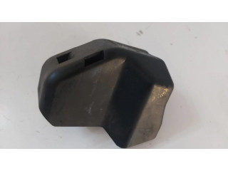 Другая деталь салона