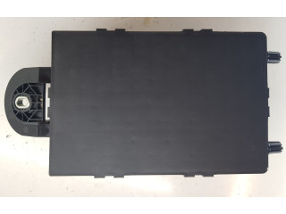 Блок предохранителей 31346672, 31346672 Volvo S90, V90