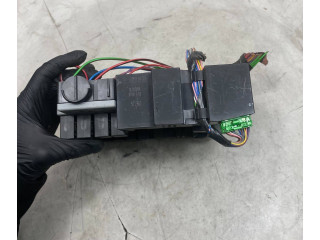 Блок комфорта 08688513, 30682664 Volvo S60