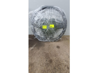 Руль Citroen C4 Cactus  2014 -  года 34138520      