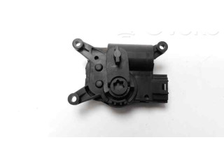 Вентилятор печки 1K0907511Q Audi Q3 8U